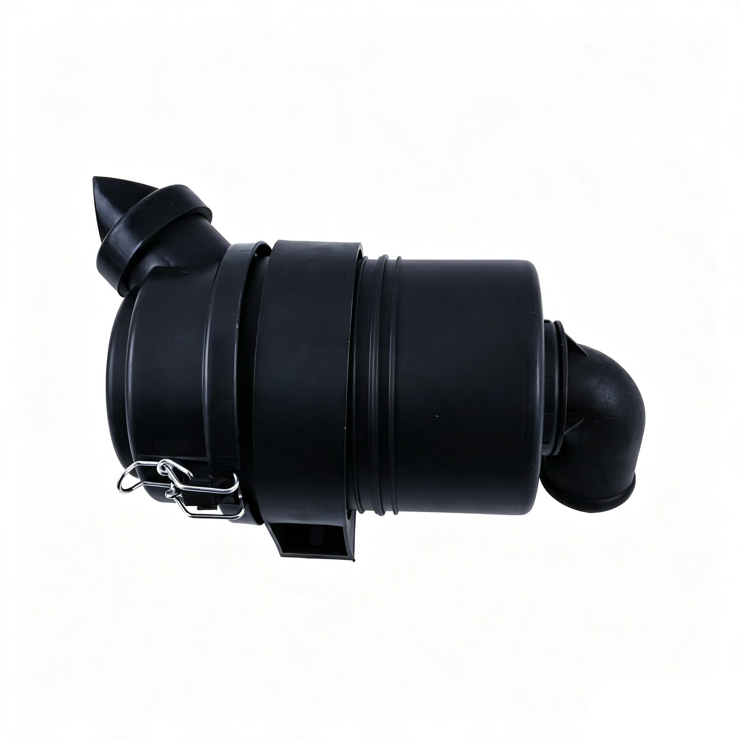 Air Cleaner Assembly 99-3160 for Toro Loader Dingo 320-D 222 322 Trencher TRX-19 TRX-20 TRX-26