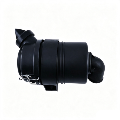 Air Cleaner Assembly 99-3160 for Toro Loader Dingo 320-D 222 322 Trencher TRX-19 TRX-20 TRX-26