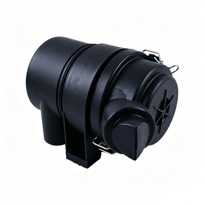 Air Cleaner Assembly 99-3160 for Toro Loader Dingo 320-D 222 322 Trencher TRX-19 TRX-20 TRX-26