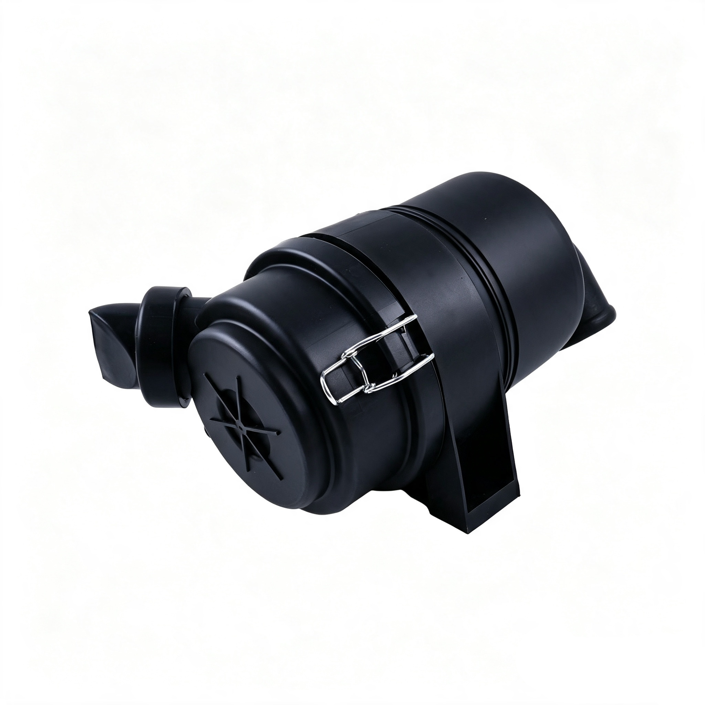 Air Cleaner Assembly 99-3160 for Toro Loader Dingo 320-D 222 322 Trencher TRX-19 TRX-20 TRX-26