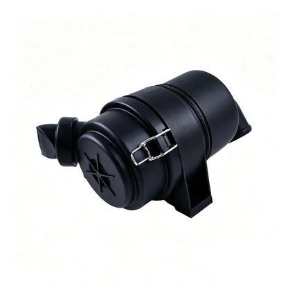 Air Cleaner Assembly 99-3160 for Toro Loader Dingo 320-D 222 322 Trencher TRX-19 TRX-20 TRX-26