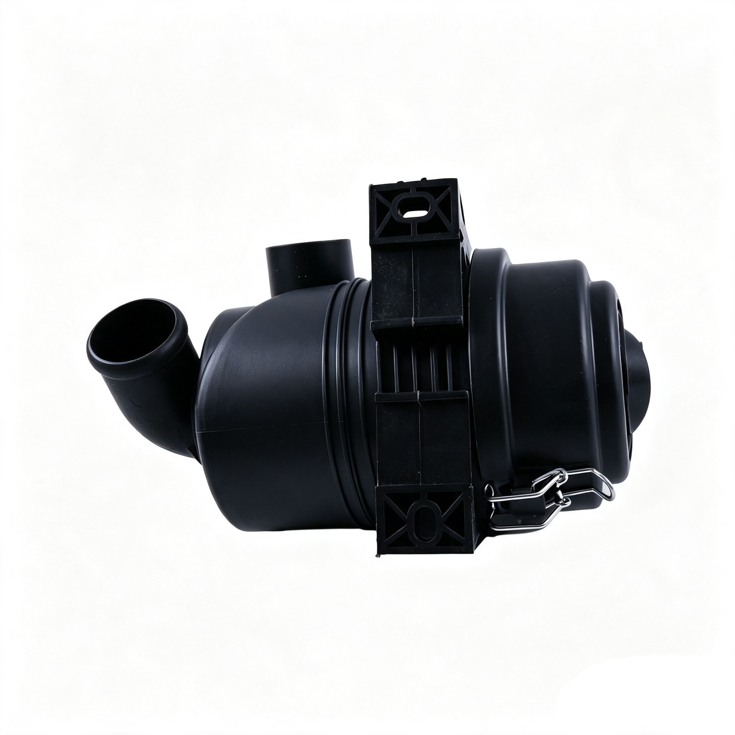 Air Cleaner Assembly 99-3160 for Toro Loader Dingo 320-D 222 322 Trencher TRX-19 TRX-20 TRX-26