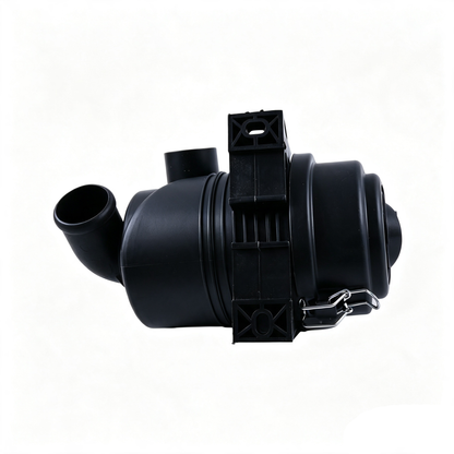 Air Cleaner Assembly 99-3160 for Toro Loader Dingo 320-D 222 322 Trencher TRX-19 TRX-20 TRX-26