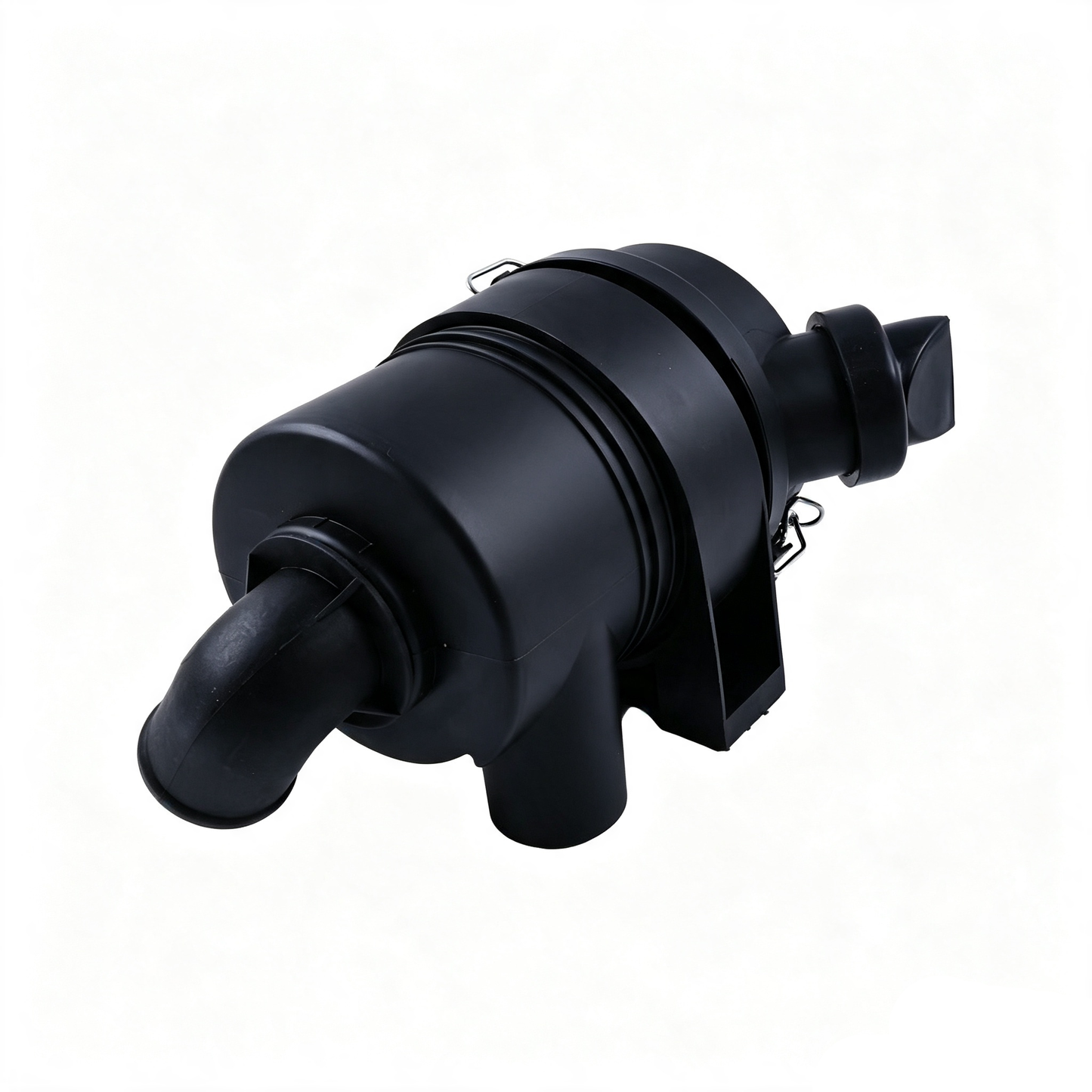 Air Cleaner Assembly 99-3160 for Toro Loader Dingo 320-D 222 322 Trencher TRX-19 TRX-20 TRX-26