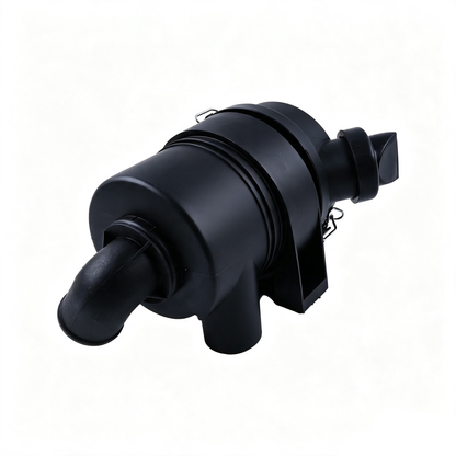 Air Cleaner Assembly 99-3160 for Toro Loader Dingo 320-D 222 322 Trencher TRX-19 TRX-20 TRX-26