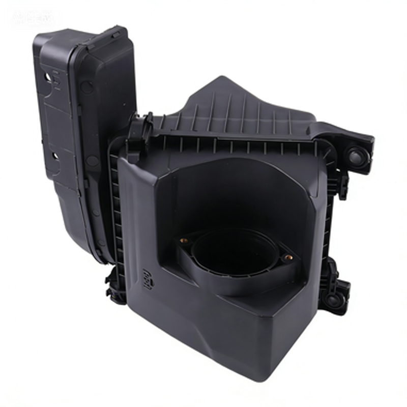 Air Cleaner Assembly Filter Box Housing 28110-AA150 for Hyundai Elantra 2021-2023 2.0L