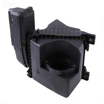 Air Cleaner Assembly Filter Box Housing 28110-AA150 for Hyundai Elantra 2021-2023 2.0L