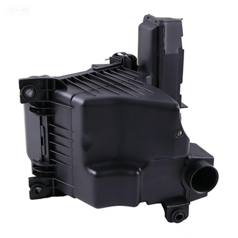 Air Cleaner Assembly Filter Box Housing 28110-AA150 for Hyundai Elantra 2021-2023 2.0L