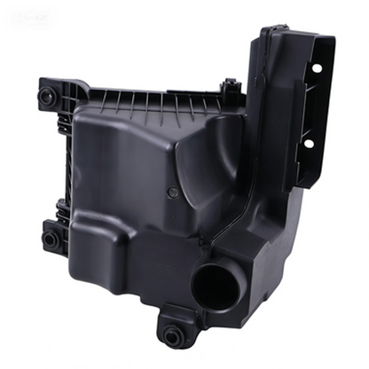 Air Cleaner Assembly Filter Box Housing 28110-AA150 for Hyundai Elantra 2021-2023 2.0L