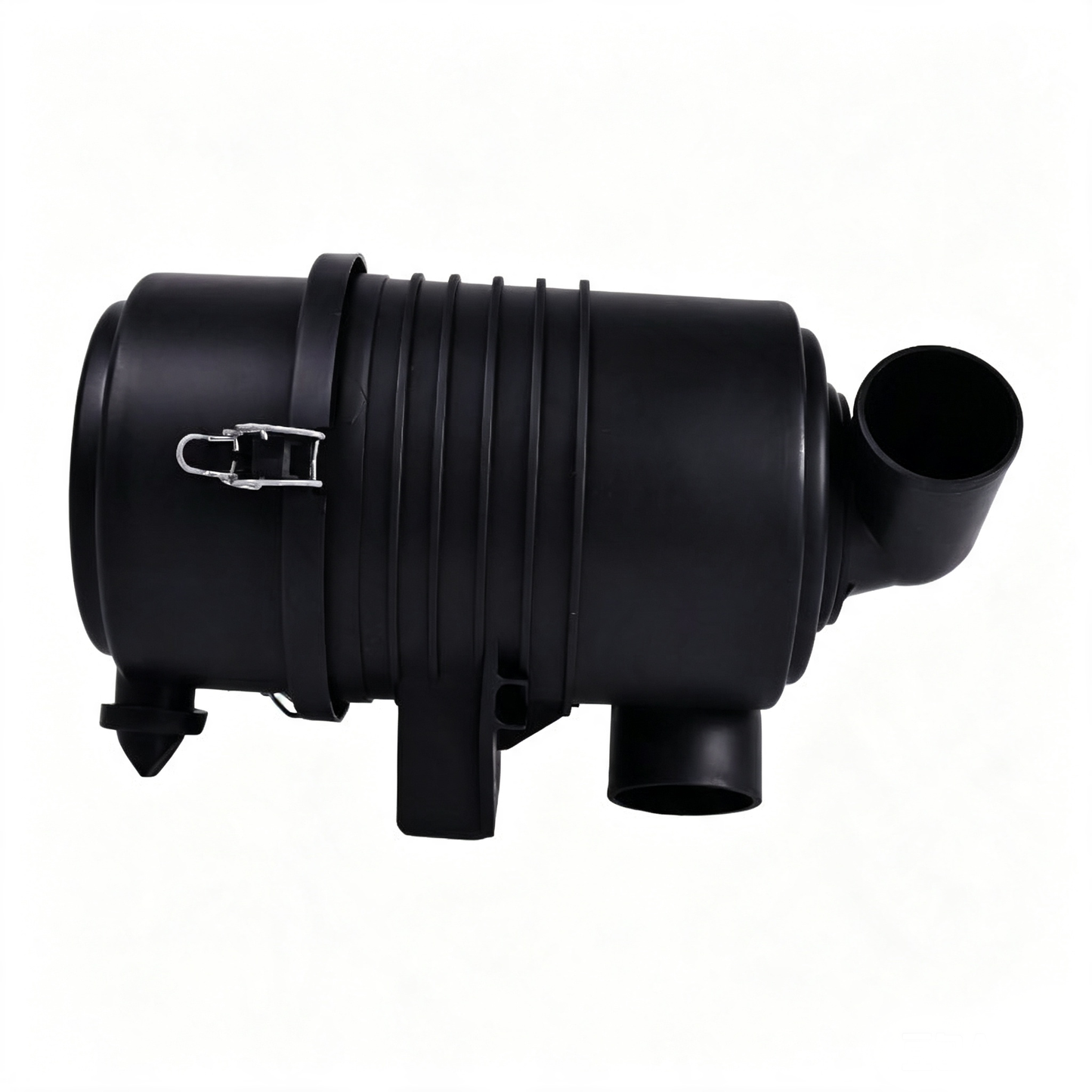 Air Cleaner Assembly Housing 17703-23320-71 for Toyota Engine 1DZ 2Z 3Z 4Y Forklift 8FD10 7FD10 7FD30 8FD30