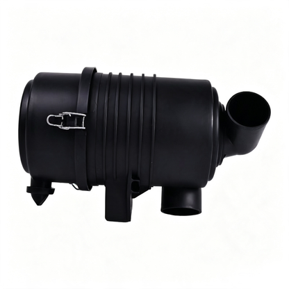 Air Cleaner Assembly Housing 17703-23320-71 for Toyota Engine 1DZ 2Z 3Z 4Y Forklift 8FD10 7FD10 7FD30 8FD30