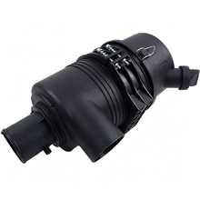 Air Cleaner Assembly Include Air Filter - - Replaces Donaldson G070019 P827653