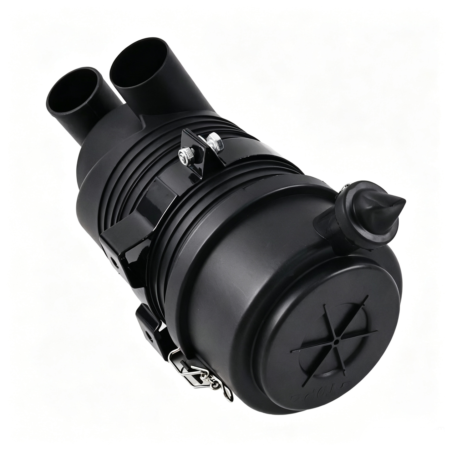 Air Cleaner Assembly MIA11849 for John Deere Zero Turn Mower 737 757