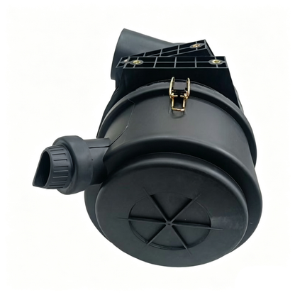 Air Cleaner Assembly RE64098 for John Deere Engine 3029 4045 6068 2.9L 4.5L