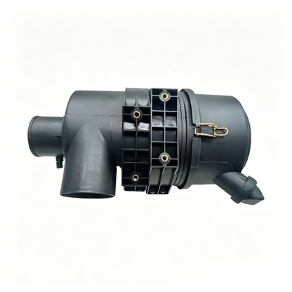 Air Cleaner Assembly RE64098 for John Deere Engine 3029 4045 6068 2.9L 4.5L