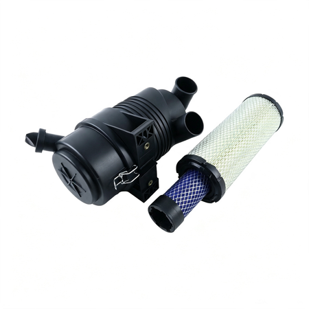 Air Cleaner Assembly T5270-11011 for Kioti CDI Engine
