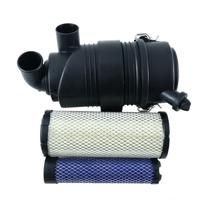 Air Cleaner Assembly T5270-11011 for Kioti CDI Engine