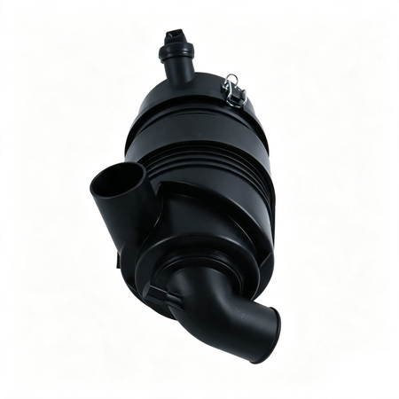 Air Cleaner Assembly TA040-16300 for Kubota Tractor L2900DT L2900F L3300DT L35