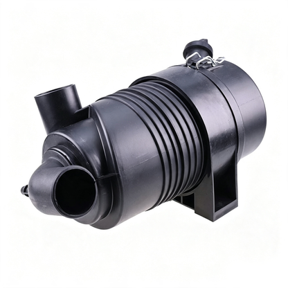 Air Cleaner Assembly VOE11710121 for Volvo Excavator EC25 EC30 EC35 EC45 ECR28 ECR38