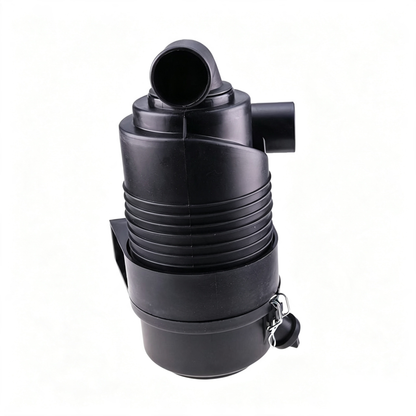 Air Cleaner Assembly VOE11710121 for Volvo Excavator EC25 EC30 EC35 EC45 ECR28 ECR38