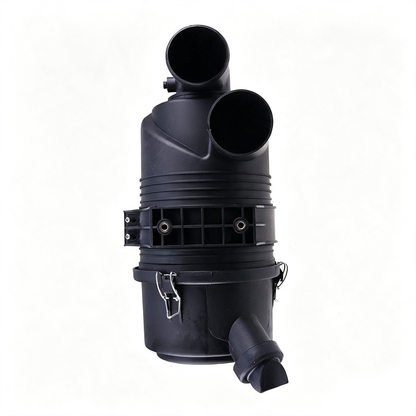 Air Cleaner Assembly VOE11841297 VOE8273023 for Volvo Loader MC80 MC70 MC90 MC110