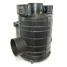 Air Cleaner Assenbly 1-14210832-0 for Isuzu Engine 6WF1 10PE1 Truck CYZ51 CXZ81K