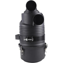 Filtre à air RD411-42200 pour excavatrice Kubota U45, U48, U55, KX057, KX121, KX161