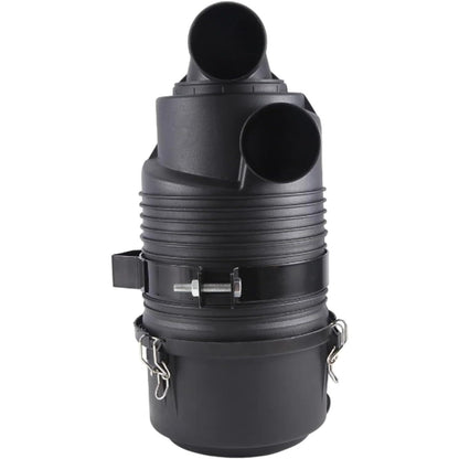 Filtre à air RD411-42200 pour excavatrice Kubota U45, U48, U55, KX057, KX121, KX161