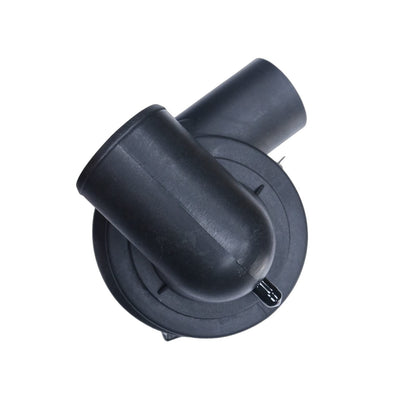 Filtre à air RD411-42200 pour excavatrice Kubota U45, U48, U55, KX057, KX121, KX161