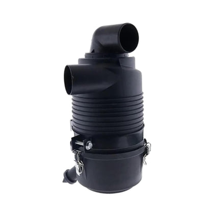 Filtre à air RD411-42200 pour excavatrice Kubota U45, U48, U55, KX057, KX121, KX161