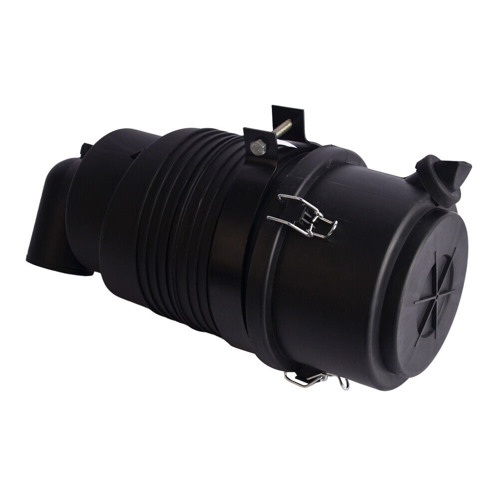 Filtre à air RD411-42200 pour excavatrice Kubota U45, U48, U55, KX057, KX121, KX161