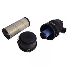 Filtre à air RD411-42200 pour Kubota KX057 KX121 KX121-3 KX161-3 U45 U48 U55, livraison aux États-Unis