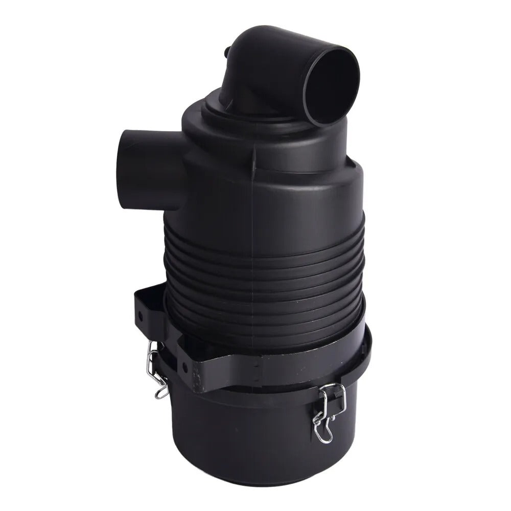 Filtre à air RD411-42200 pour Kubota KX057 KX121 KX121-3 KX161-3 U45 U48 U55, livraison aux États-Unis