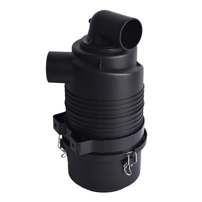 Filtre à air RD411-42200 pour Kubota KX057 KX121 KX121-3 KX161-3 U45 U48 U55, livraison aux États-Unis