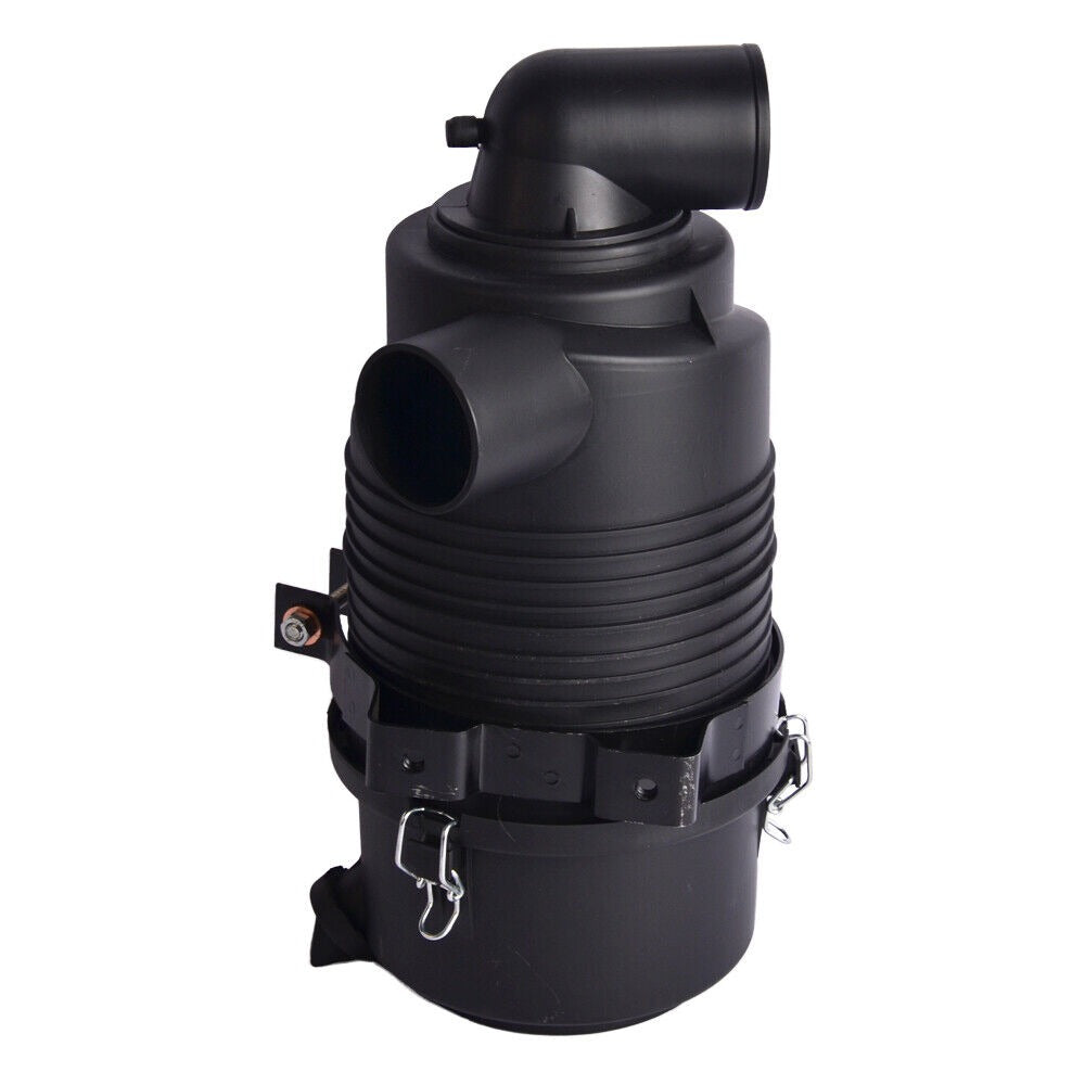 Filtre à air RD411-42200 pour Kubota KX057 KX121 KX121-3 KX161-3 U45 U48 U55, livraison aux États-Unis