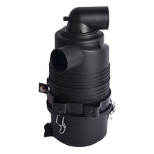 Filtre à air RD411-42200 pour Kubota KX057 KX121 KX121-3 KX161-3 U45 U48 U55, livraison aux États-Unis