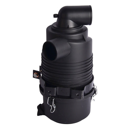 Filtre à air RD411-42200 pour Kubota KX057 KX121 KX121-3 KX161-3 U45 U48 U55, livraison aux États-Unis