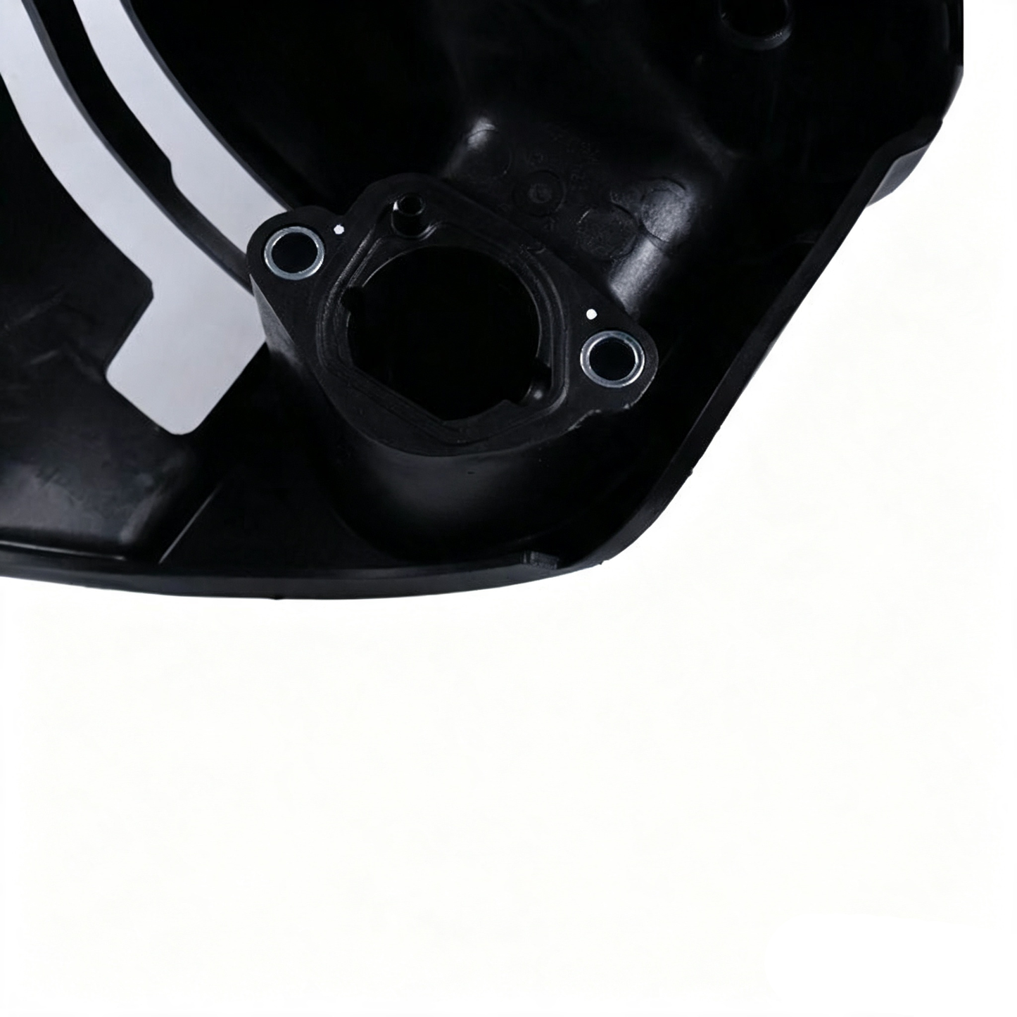 Air Cleaner Base Assembly 1709485S for Kohler Engine CH440-3320 CH440-3328 CH440-3330 CH440-3331 CH440-3335