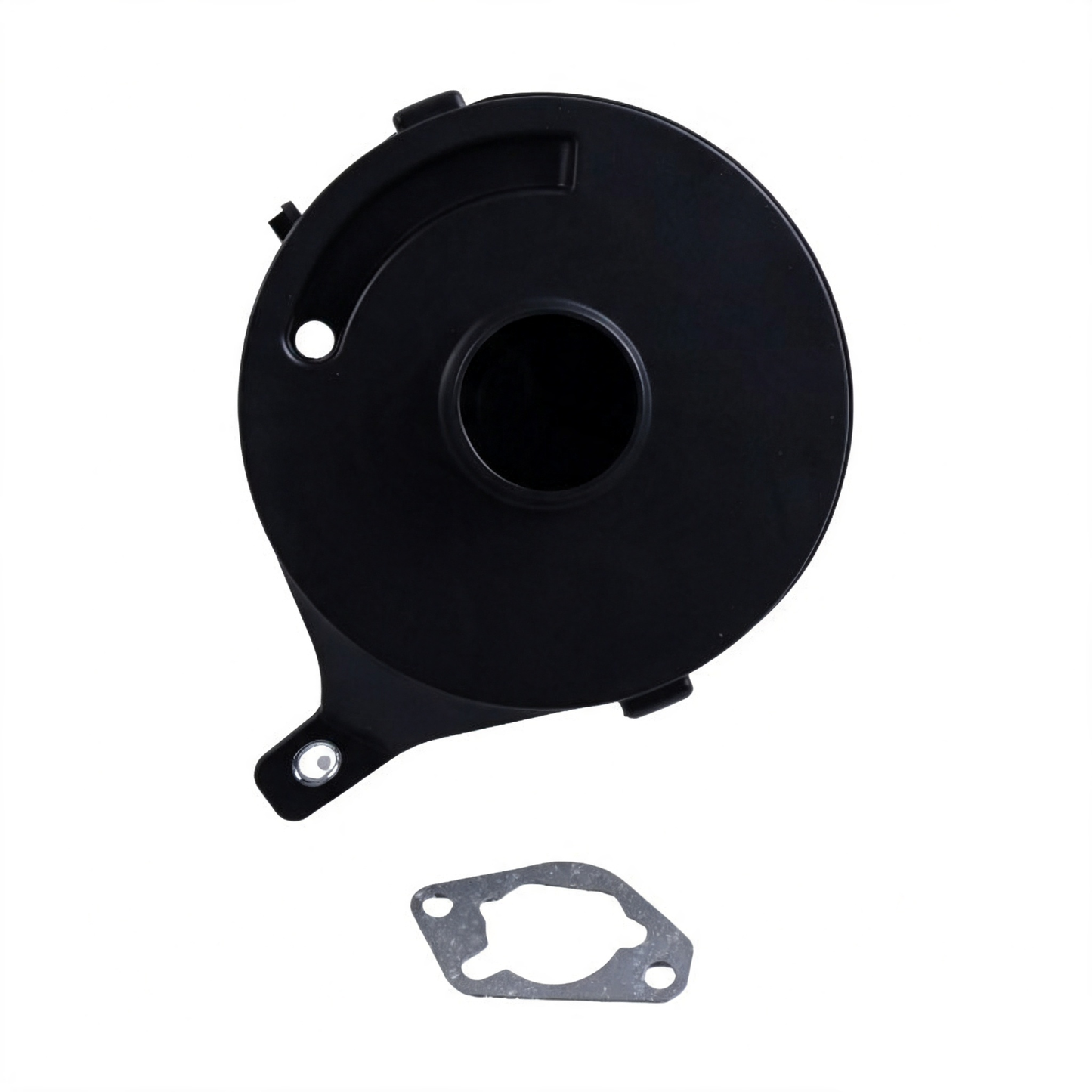 Air Cleaner Base Assembly 1709485S for Kohler Engine CH440-3320 CH440-3328 CH440-3330 CH440-3331 CH440-3335