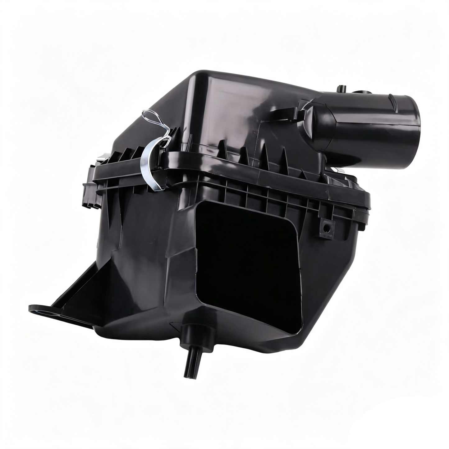 Air Cleaner Box 17700-31A20 for Lexus GS350 GS450h RC350 RC300 IS300 IS350 3.5L V6 2013-2025
