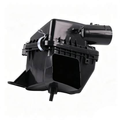 Air Cleaner Box 17700-31A20 for Lexus GS350 GS450h RC350 RC300 IS300 IS350 3.5L V6 2013-2025