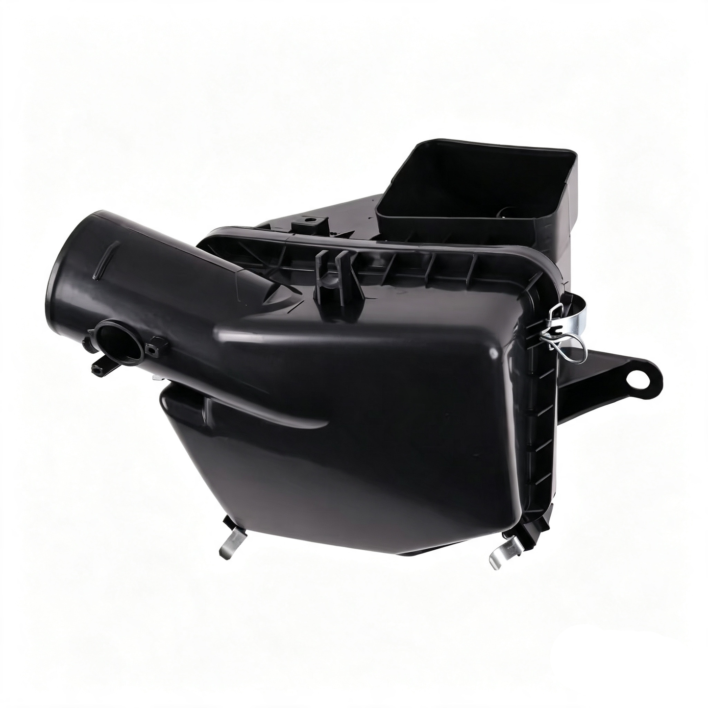 Air Cleaner Box 17700-31A20 for Lexus GS350 GS450h RC350 RC300 IS300 IS350 3.5L V6 2013-2025