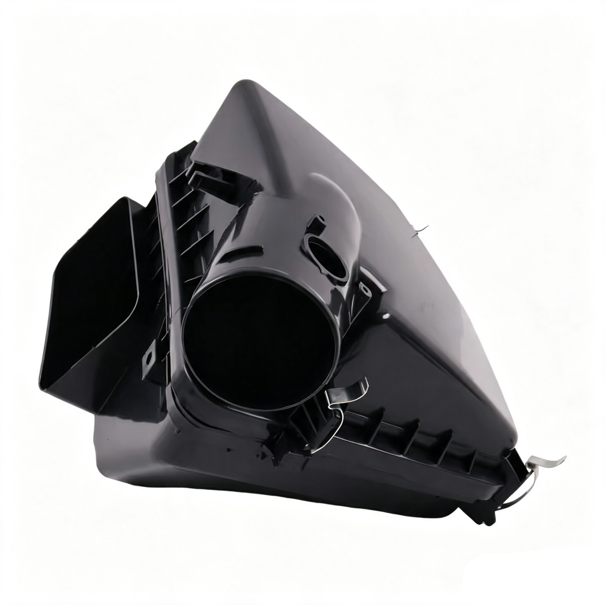 Air Cleaner Box 17700-31A20 for Lexus GS350 GS450h RC350 RC300 IS300 IS350 3.5L V6 2013-2025