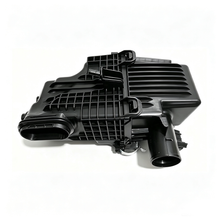Air Cleaner Box Filter Housing 17700-37410 for Toyota Corolla 1.8L 2.0L L4 2022-2024