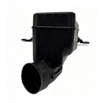 Air Cleaner Box Inlet Duct Intake 17750-0H060 for Toyota Camry 2.4L 2007-2011