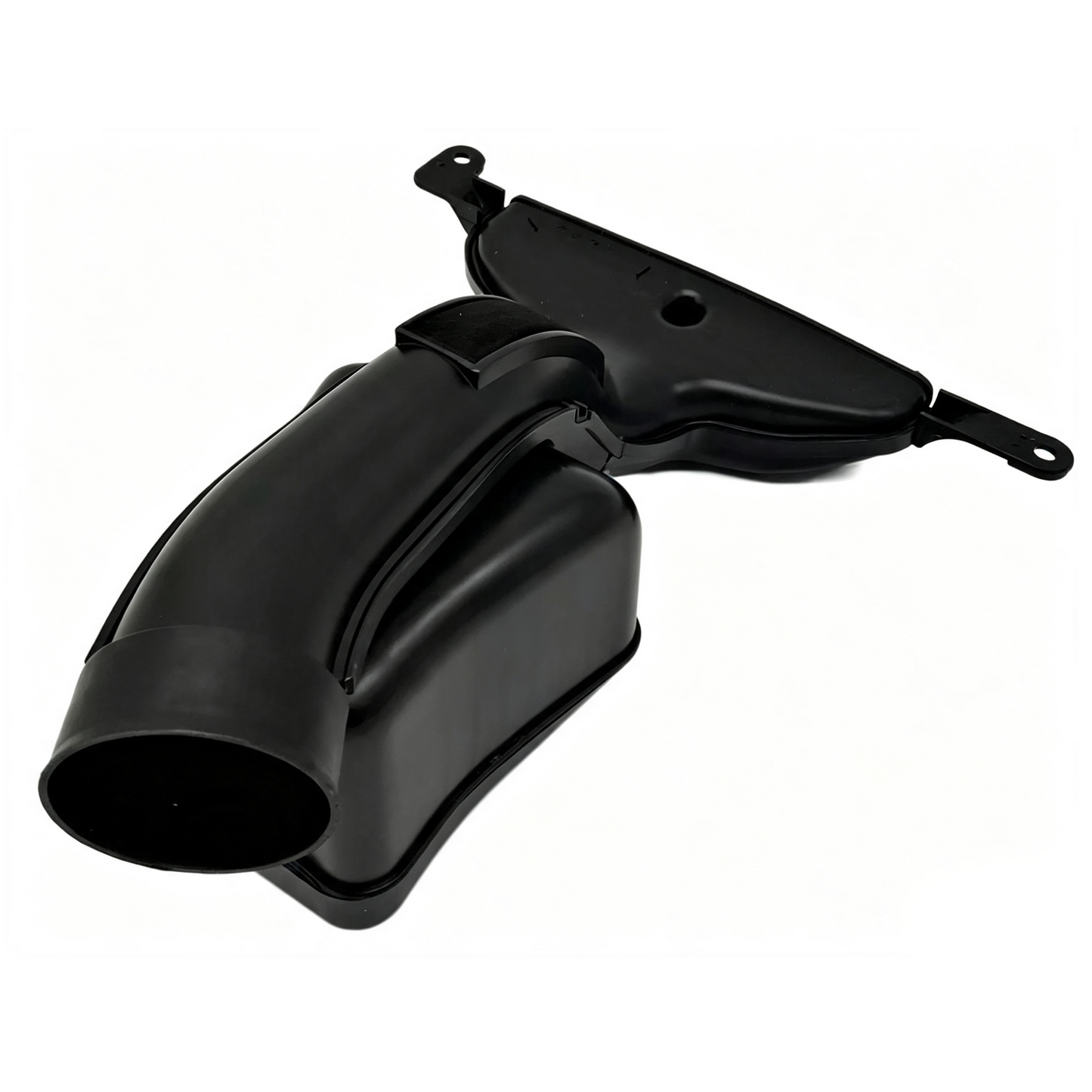 Air Cleaner Box Inlet Duct Intake 17750-0H060 for Toyota Camry 2.4L 2007-2011
