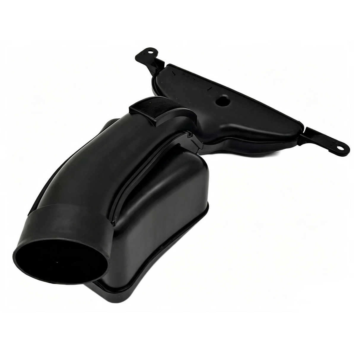 Air Cleaner Box Inlet Duct Intake 17750-0H060 for Toyota Camry 2.4L 2007-2011