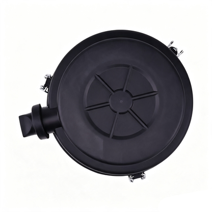 Air Cleaner Cap 17704-26600-71 for Toyota Engine 4Y 1DZ 1ZS 2Z 5K Forklift 02-7FD10 02-7FD15 02-7FD18 02-7FD20 02-7FD25 02-7FD30 02-7FDJ35