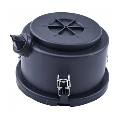 Air Cleaner Cap 58247GT for Genie Lift GS-3390 GS-3390 GS-4390 GS-5390 S-40 S-45 Z-45 XC