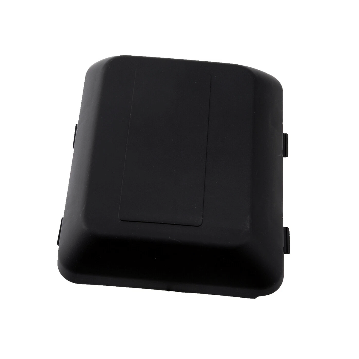 Air Cleaner Cover 17231-Z0L-050 17231-Z0L-040 for Honda Engine GCV135 GCV160 GCV190 Mower HRB216 HRR216 HRB217 HRX217